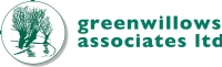Greenwillows Associates Ltd logo